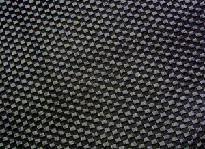 Diagonal Checkered Texture Set – Yvelle Design Eye