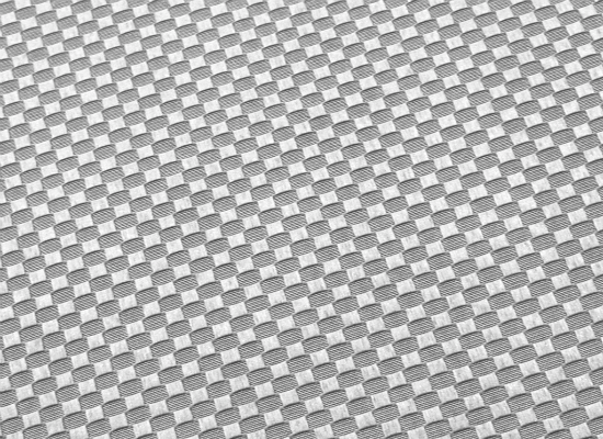 Gray Checkered Texture