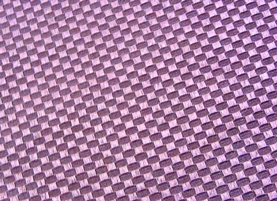 Purple Checkered Texture