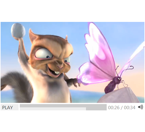 How to Make Your Own Video Player On HTML5 Video