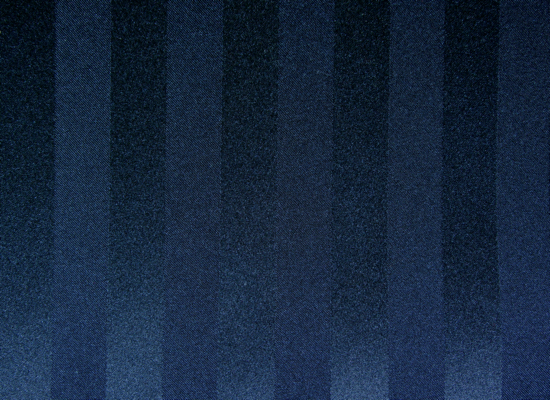 Blue Striped Ribbon Texture