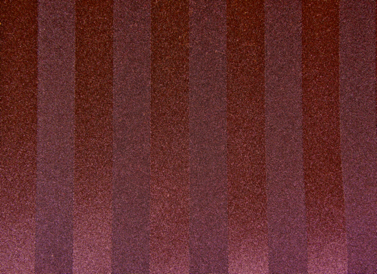 Red Striped Ribbon Texture