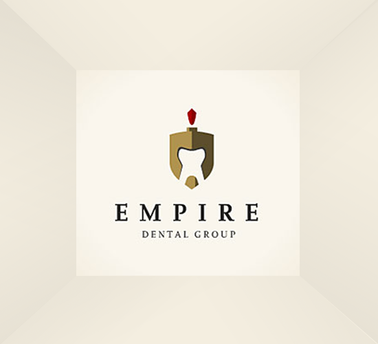 Empire Dental Group by Daniel Watson