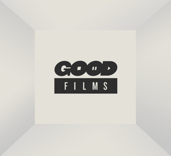 Good Films by Rod Blackney
