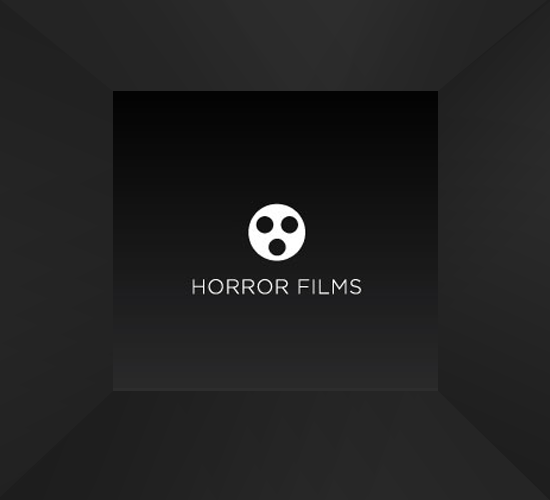 Horror Films by Josiah Jost