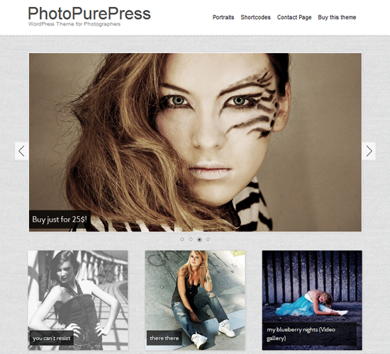 PhotoPurePress
