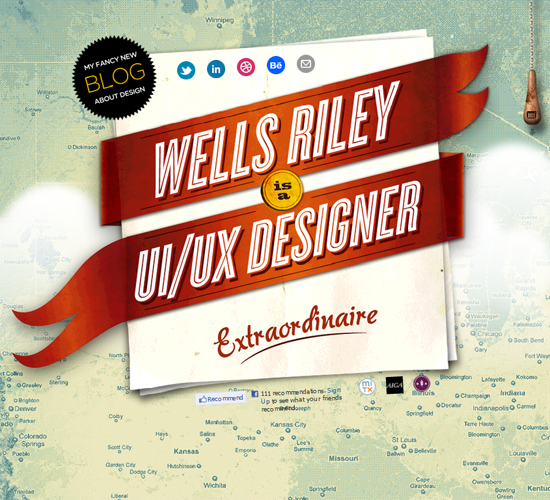 Wells Riley