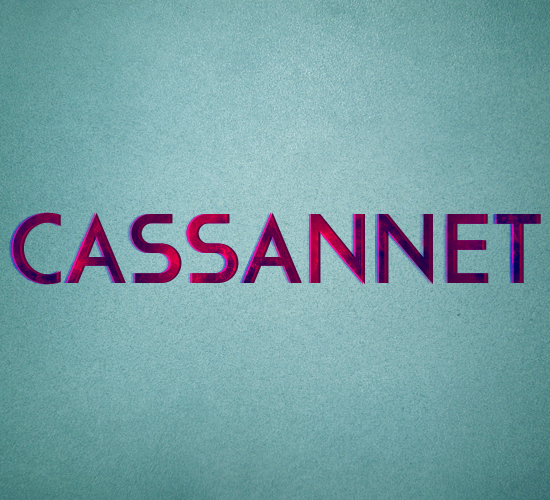 Cassannet