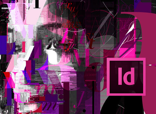 Adobe InDesign CS6 Review