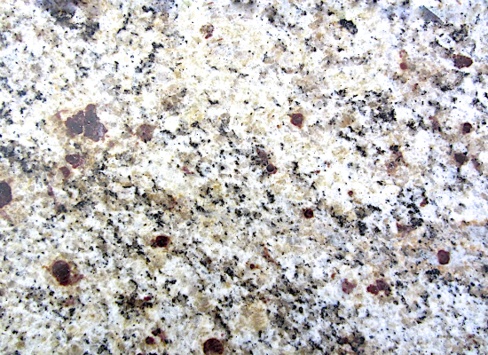 Granite 1