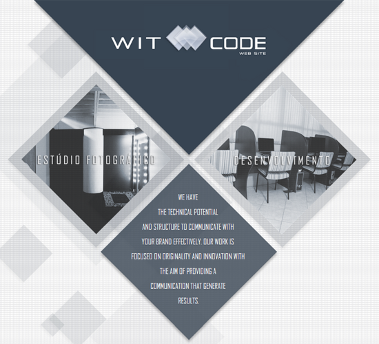Witcode