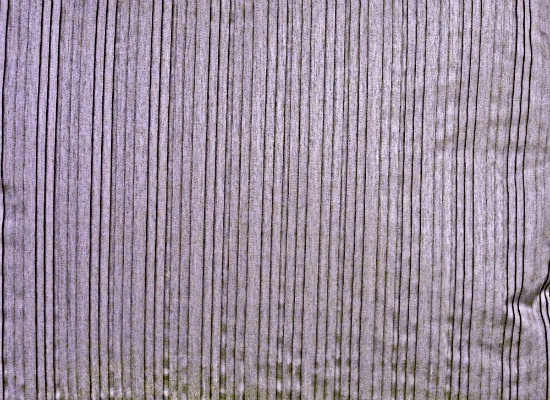Purple Fabric Texture