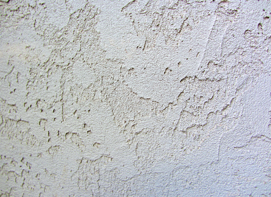 Stucco 1