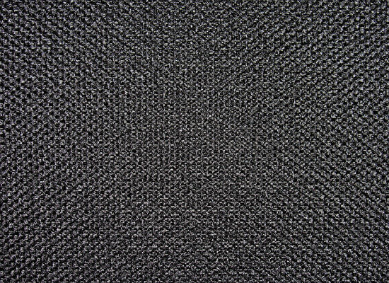 Black Upholstery Texture