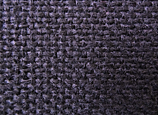 Purple Upholstery Texture