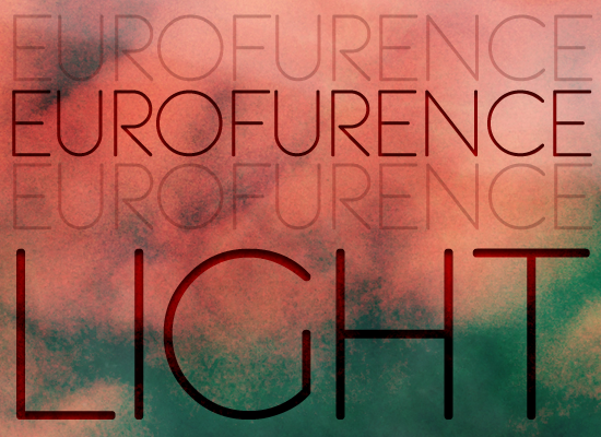 Eurofurence Light