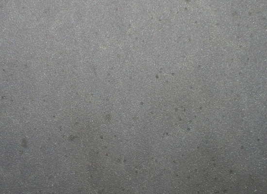 Damp Concrete 2
