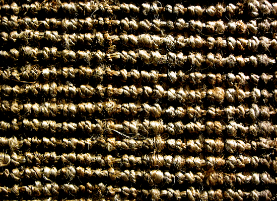 Gold Carpet Texture