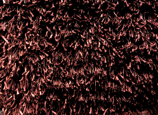 Red Carpet Texture
